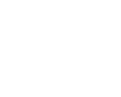 2024 inverse expertise badge